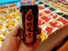 -涨巢·潮玩水疗局