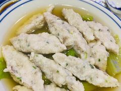 -左记港食(融科天城店)