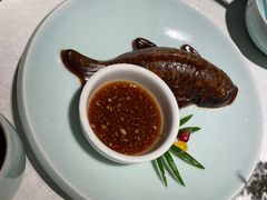 -稍可轩博物馆餐厅