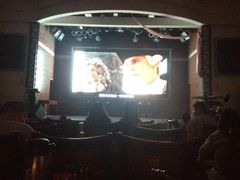 iphone_upload_pic-碧水豪园·足浴·SPA·汗蒸·那须汤泉(中山东路店)