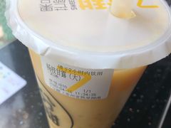 -7分甜(琴湖溪里花园城店)