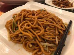 -拾溪餐厅·包厢(杭州千禧度假酒店)
