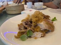 -阿斯牛牛·凉山菜(新会展店)