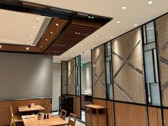 -鼎泰丰(德基广场店)