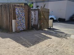 -DGE季风钓虾营地·团建·聚会