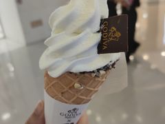-GODIVA(王府井apm店)