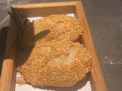 -炉鱼(无锡八佰伴中心店)