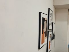 -伯爵·沉浸式超级密室·直营店