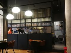 -Wagas沃歌斯(合生汇店)