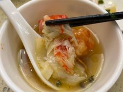 -芭夯兔·无骨兔汤锅(华阳店)