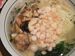 -上海虹桥祥源希尔顿酒店
