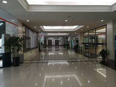 -上海市宝兴殡仪馆
