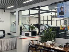 -龙膜全球臻选店·汽车贴膜·隐形车衣(北京琪朗店)