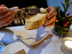 餐前面包-蝶舍·MAISON PAPILLON