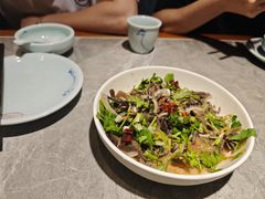 -北平食府(马鞍山路店)