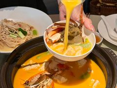 -明州小宴(文化广场店)
