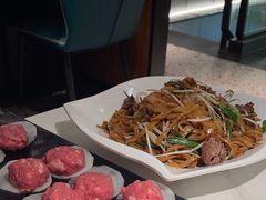 -潮发潮汕牛肉店(永庆坊店)