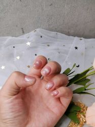 -丫丫NAIL日式自助美甲美睫沙龙