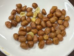 -清真·伊清阁餐厅