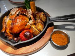 -阿妮叶李(光谷世界城店)