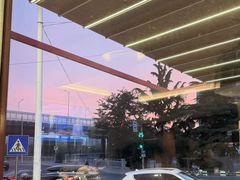 -永红源啤酒·烧烤·海鲜·大排档(台柳路店)