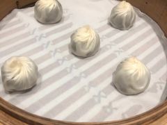 -鼎泰丰(国金店)