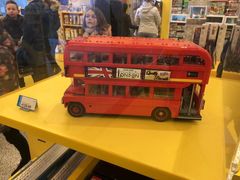 -巴黎迪士尼乐园