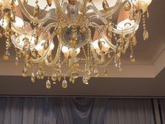 -上海小南国(不夜城店)