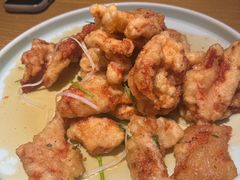 -宏达老菜馆(东安街店)