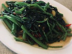 -建兴酒家(素里翁分店)