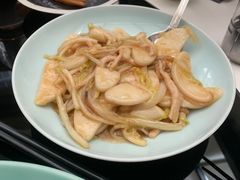 -夜上海(新天地店)