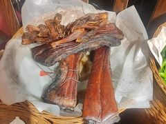 -毛家饭店·融合新湘菜·主题宴(齐鲁软件园店)