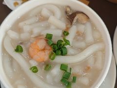 -广州酒家(昌岗地铁站店)
