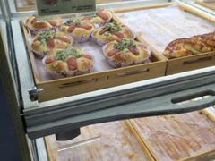android_upload_pic-KenGee仟吉(吉庆街店)