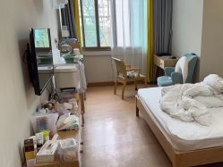 点击看大图 -恒悦贝贝月子会所(海珠店)