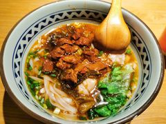 -三两粉(深圳龙华上塘店)