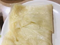 -姥家春饼店(漳州二路店)