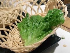 -花味烤肉·拌饭(庐阳万象汇店)