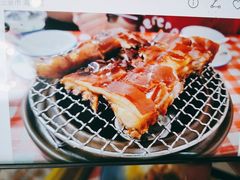 -琼大师东方烤乳猪(亚特兰蒂斯店)