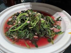 -明丰小渔馆(明月路店)