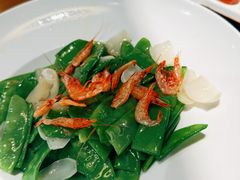 -全聚德烤鸭店(马家堡店)