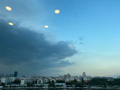 -麦乐星量贩式KTV(东丽汇城广场店)