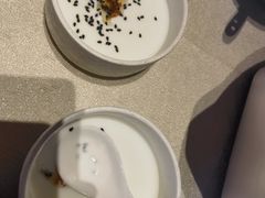 -鸽子侯·家宴·平价海鲜(绿地店)