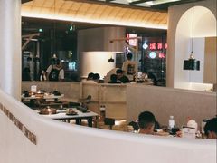 -狐狸爱上椰子鸡(金地广场店)