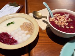 -缸鸭狗(天一广场店)