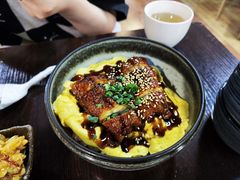 -顶屋咖喱(街道口总店)