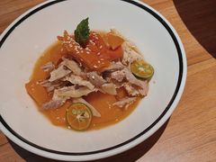 -新太二·鲜料川菜(万泰汇店)