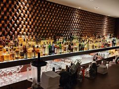 -LAMP BAR 水烟音乐酒吧