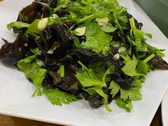 -青龙柳条豆腐(魁星路店)