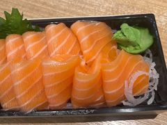 -Tuna maki寿司(园区永旺店)